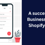 The Best Shopify Apps to Increase Sales in 2024