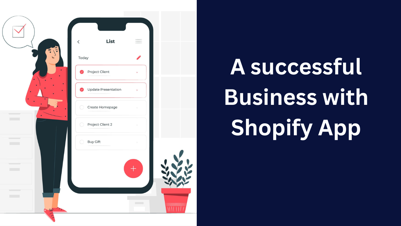 Read more about the article The Best Shopify Apps to Increase Sales in 2024